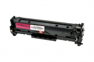 Toner di alta qualità compatibile Hp CE413A M MAGENTA